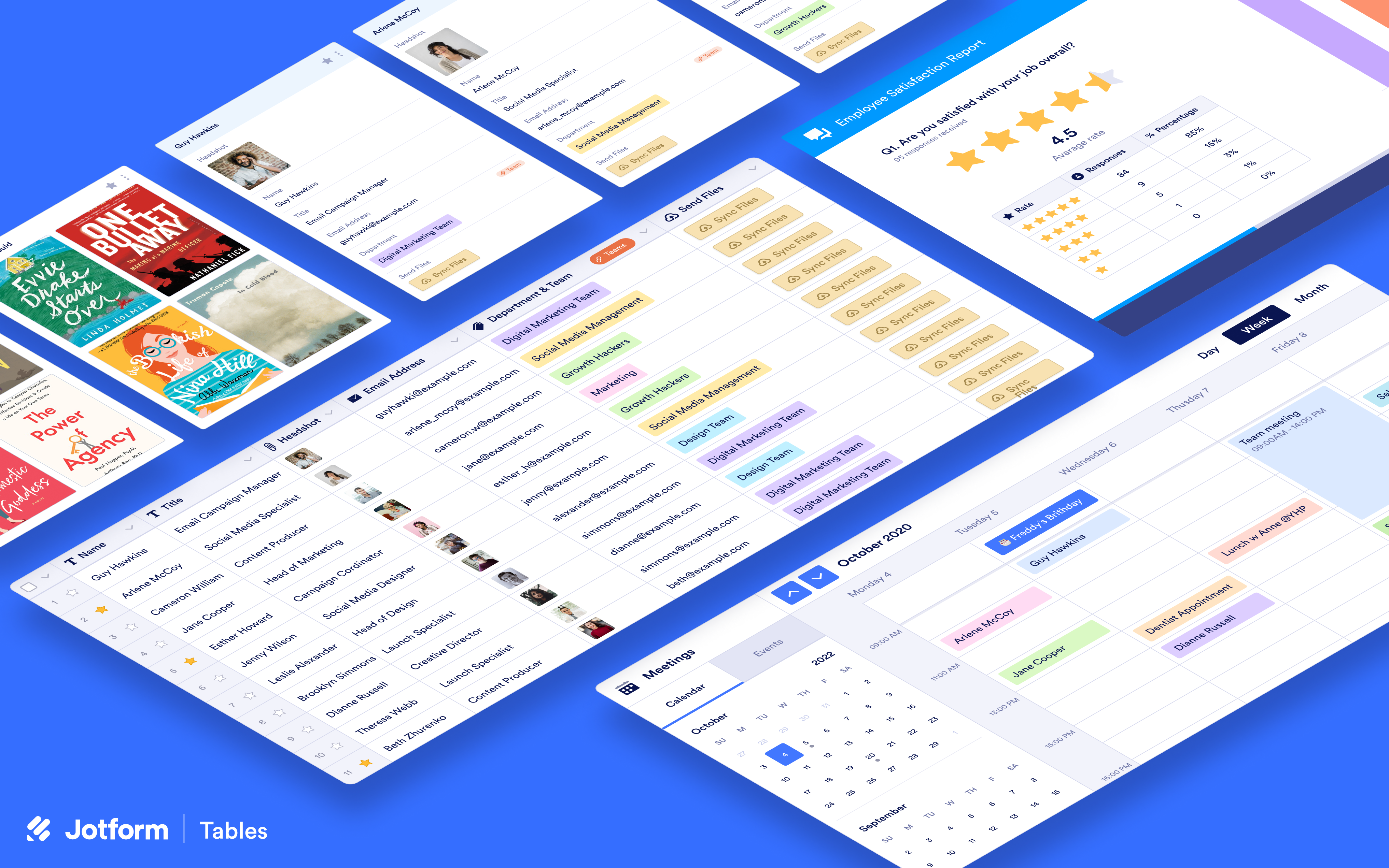 Jotform feature 1