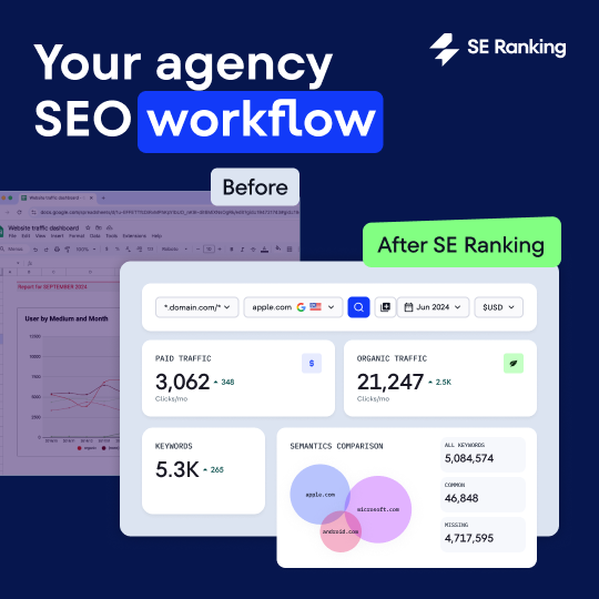 SE Ranking feature 3